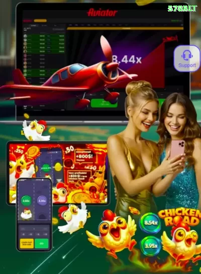 0055bet Casino Official v3.1.3 Screenshot 1 - 🎯 apk