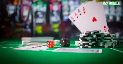 0055bet Casino Official v3.1.3 Screenshot 3 - 🔥 apk