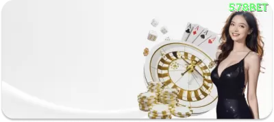 0101bet Royal - Casino & Slots Screenshot 1 - game