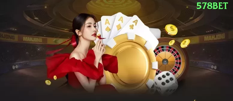 0101bet Royal - Casino & Slots Screenshot 1