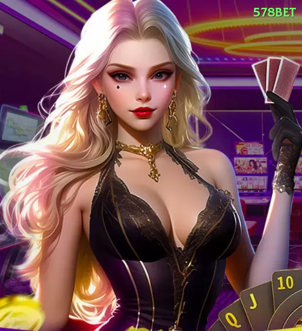017bet Elite Slots Screenshot 1