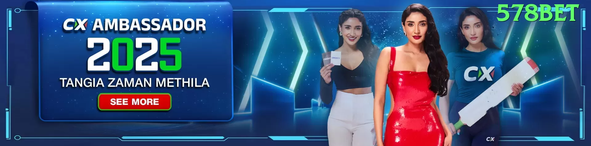 017win Casino Official v1.9.8 Screenshot 1