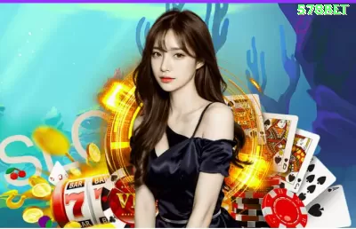 047win Turbo - Casino & Slots Screenshot 4 - apk