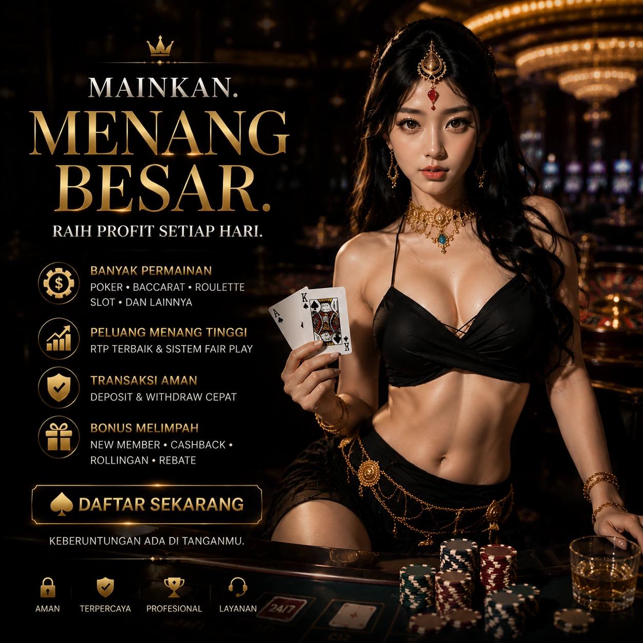 App 578bet para Android e iOS - download grátis