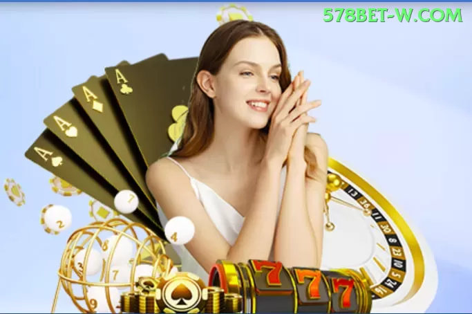578bet app ⭐ Aviator: Jogo para Experientes - pro