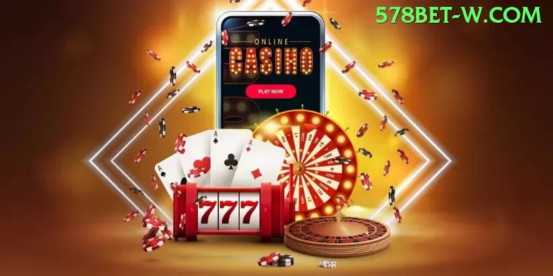 578bet app 🚀 Aviator: Jogo para Experientes - pro