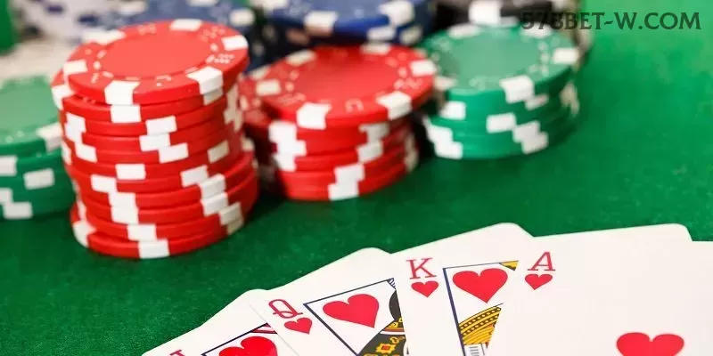 Dúvidas frequentes sobre apostas esportivas na 578bet