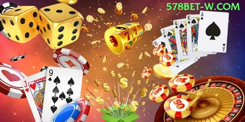 Aspectos Legais para Brasileiros no 578bet app - game