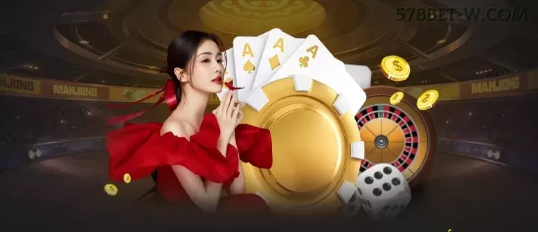 Cassino 578bet - mesas ao vivo e jogos