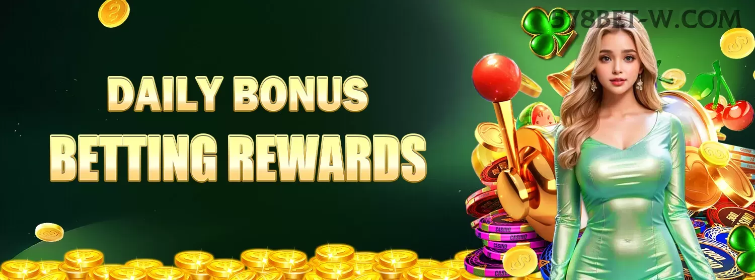 Cassino ao vivo 578bet dealers