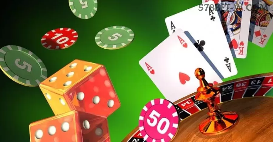 578bet slots no app