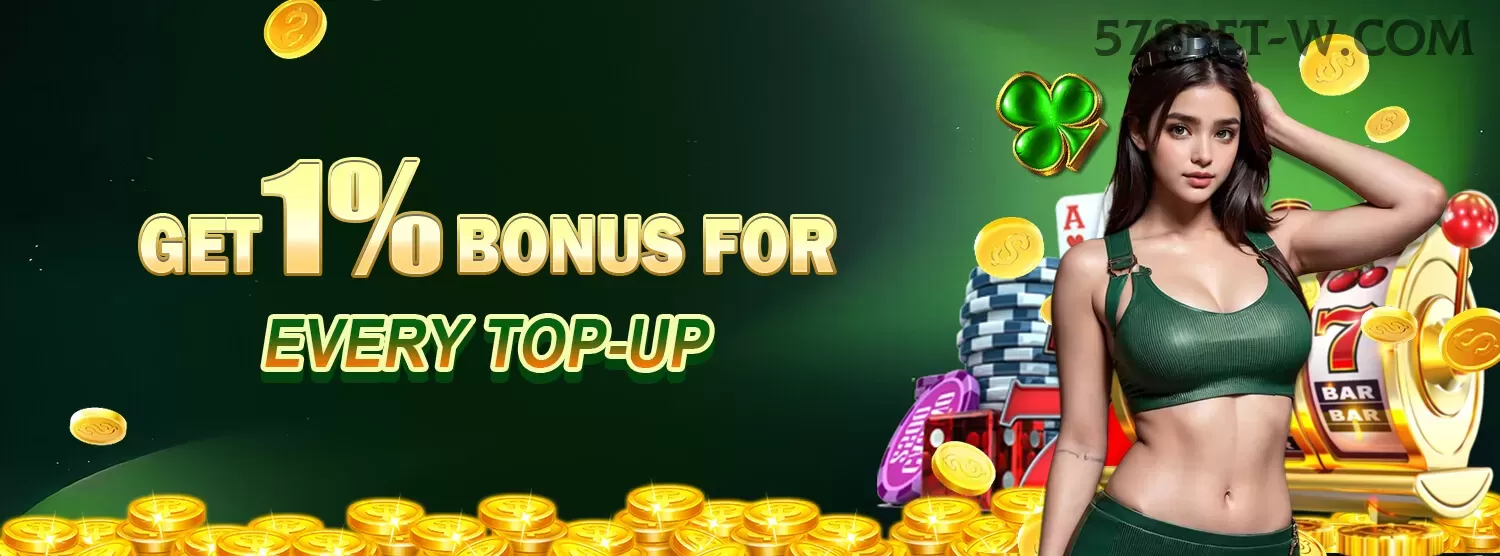 Starlight Princess - Slot game com multiplicadores na 578bet