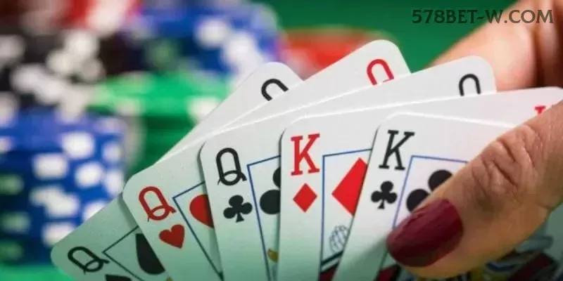Aplicativo móvel 578bet para iOS e Android