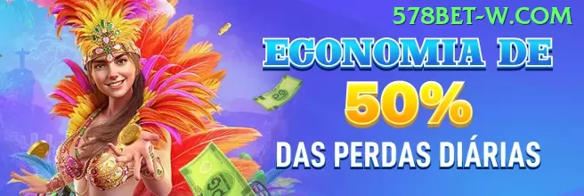 Imagem promocional da plataforma oficial do cassino - programa