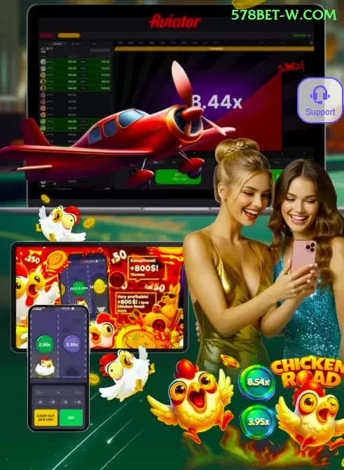 578bet app: Registrar-se e Fazer 🔥 sign in no 578bet app - ⭐ apk