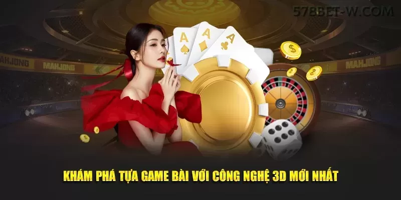 Pagamentos 578bet PIX