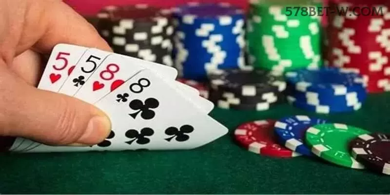 Bônus e prêmios 578bet