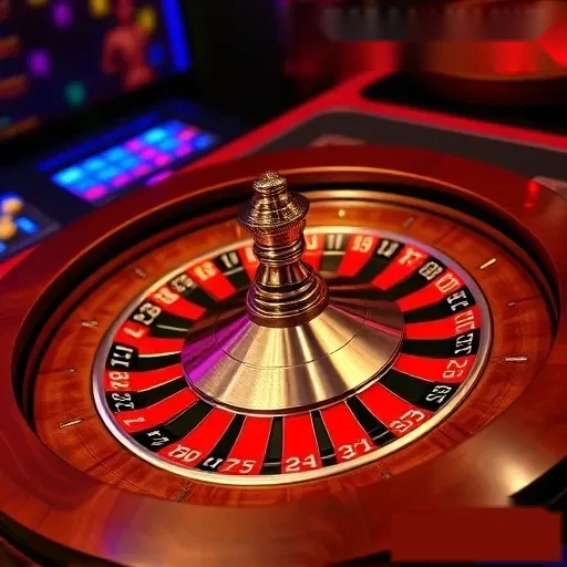 Slots no app 578bet mobile