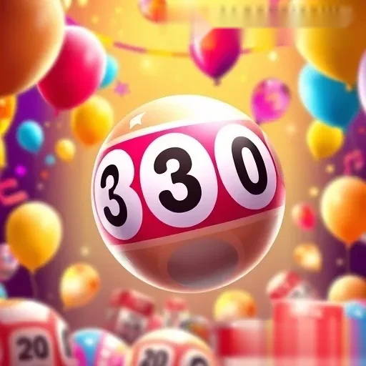Cassino ao vivo 578bet dealers