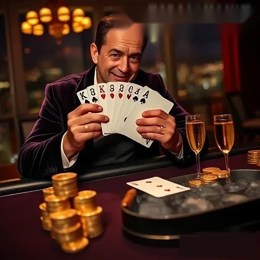 Cassino 578bet app mobile