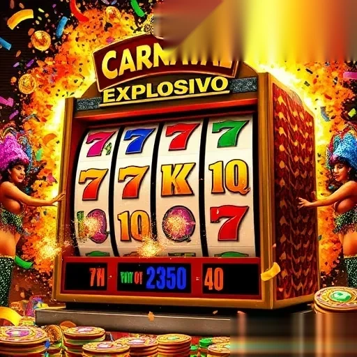 App 578bet login mobile