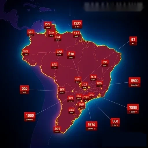 Dicas de segurança no login 578bet