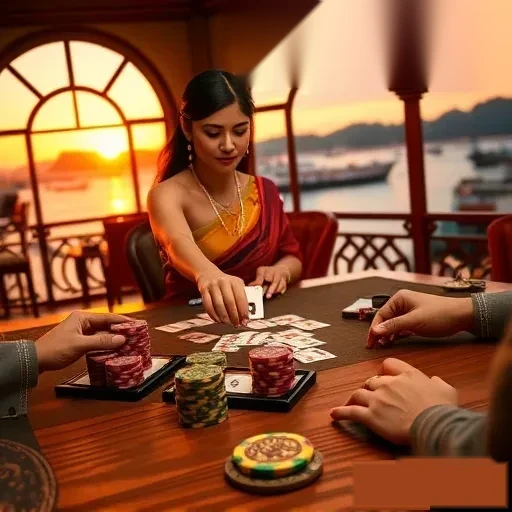 Pagamentos 578bet PIX