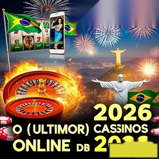 Suporte 578bet