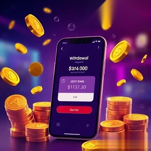 Checklist para avaliar a plataforma 578bet