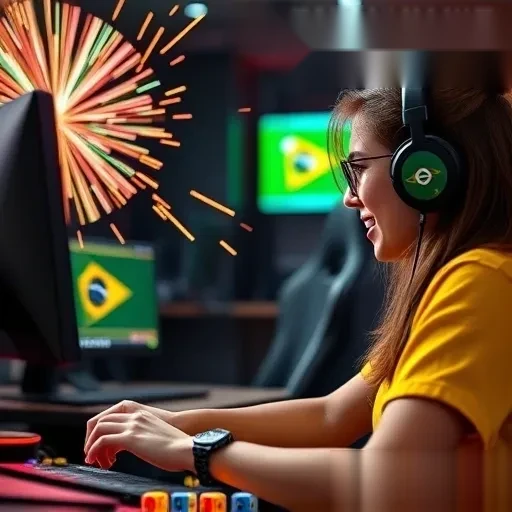 Formulário registro 578bet
