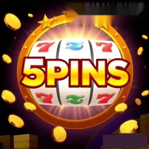 Gates of Olympus slot 578bet