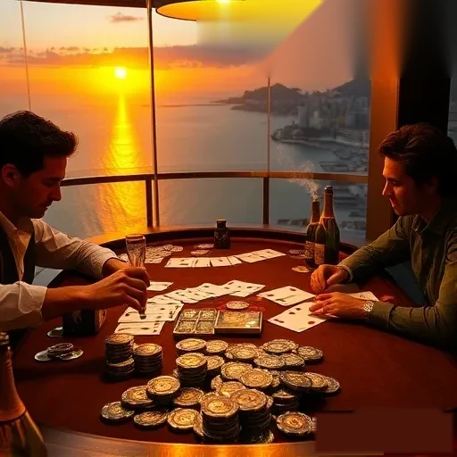 App 578bet slots mobile
