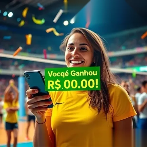Cashback VIP 578bet - reembolso semanal