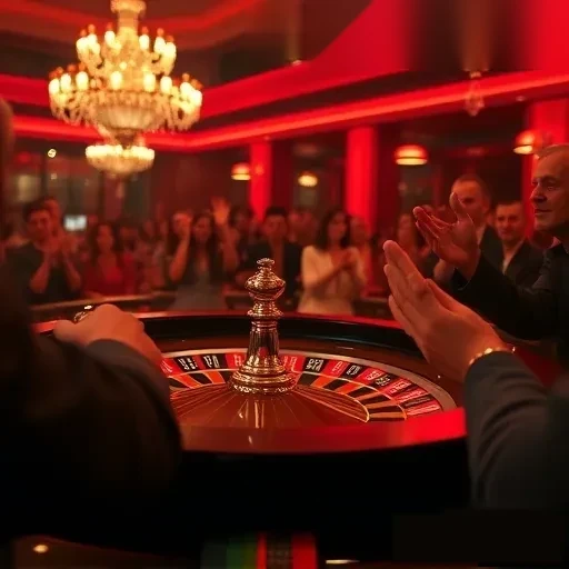 Bônus exclusivos membros VIP 578bet