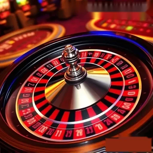Suporte VIP 578bet - atendimento prioritário